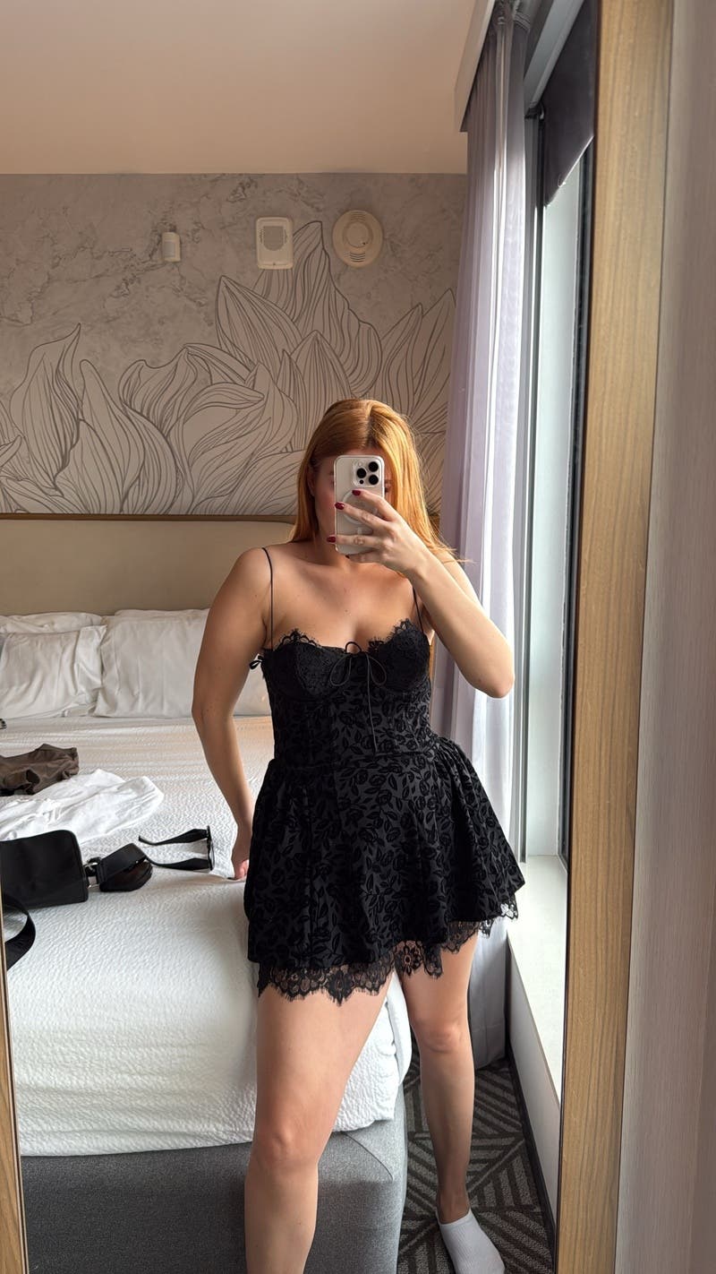 Yasmim