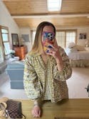 review thumbnail images 17