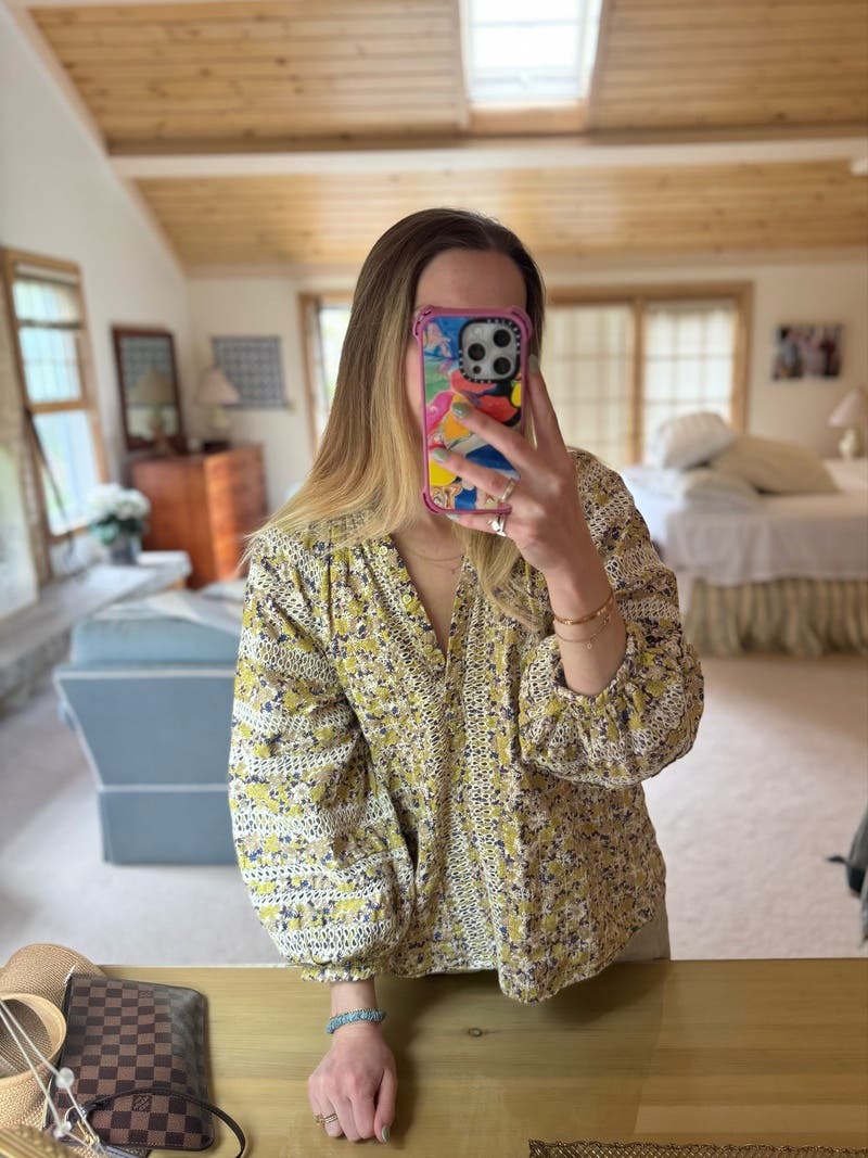 review thumbnail images 5