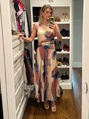 review thumbnail images 12