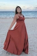 review thumbnail images 10
