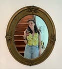 review thumbnail images 19