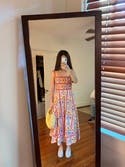 review thumbnail images 11