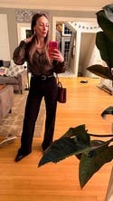 review thumbnail images 19