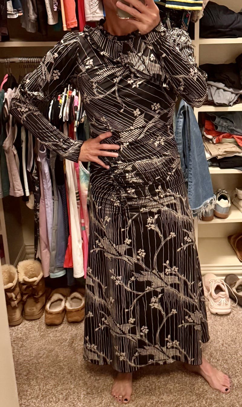 review thumbnail images 0