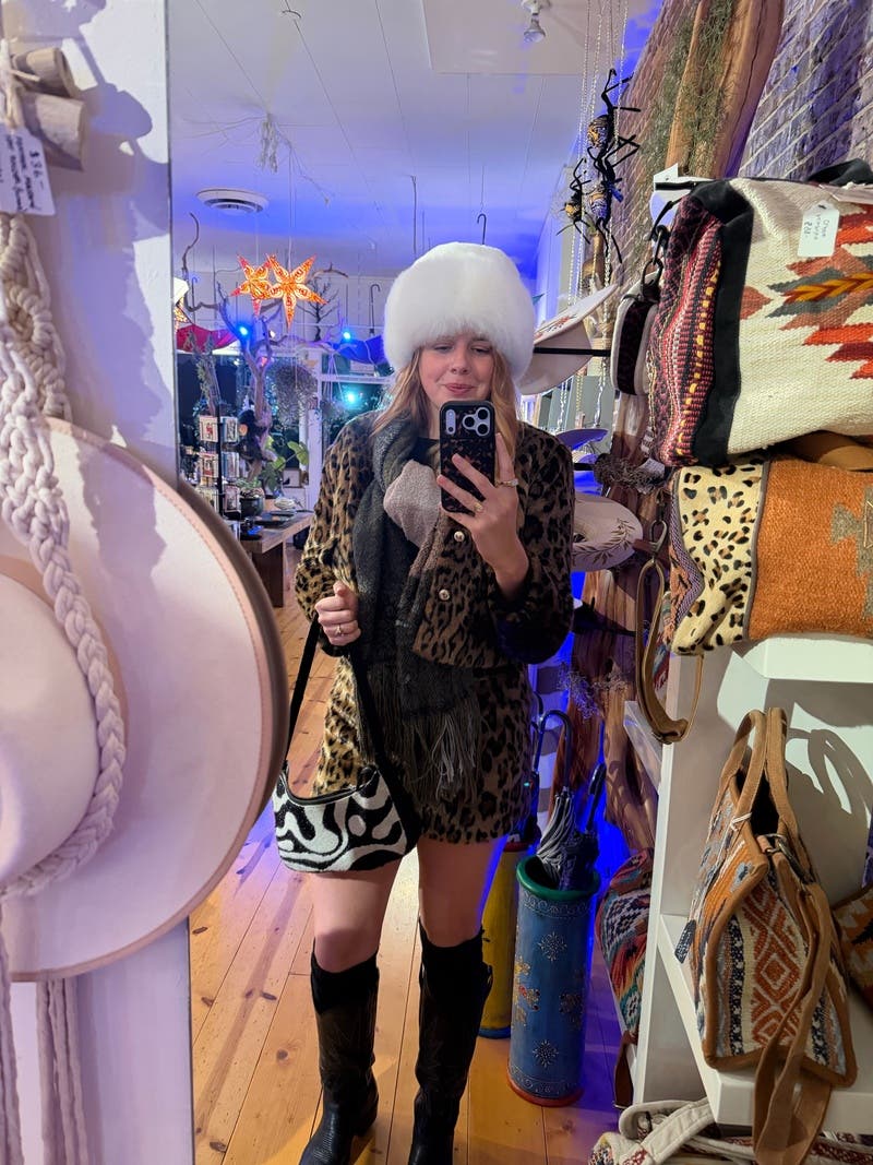 review thumbnail images 1