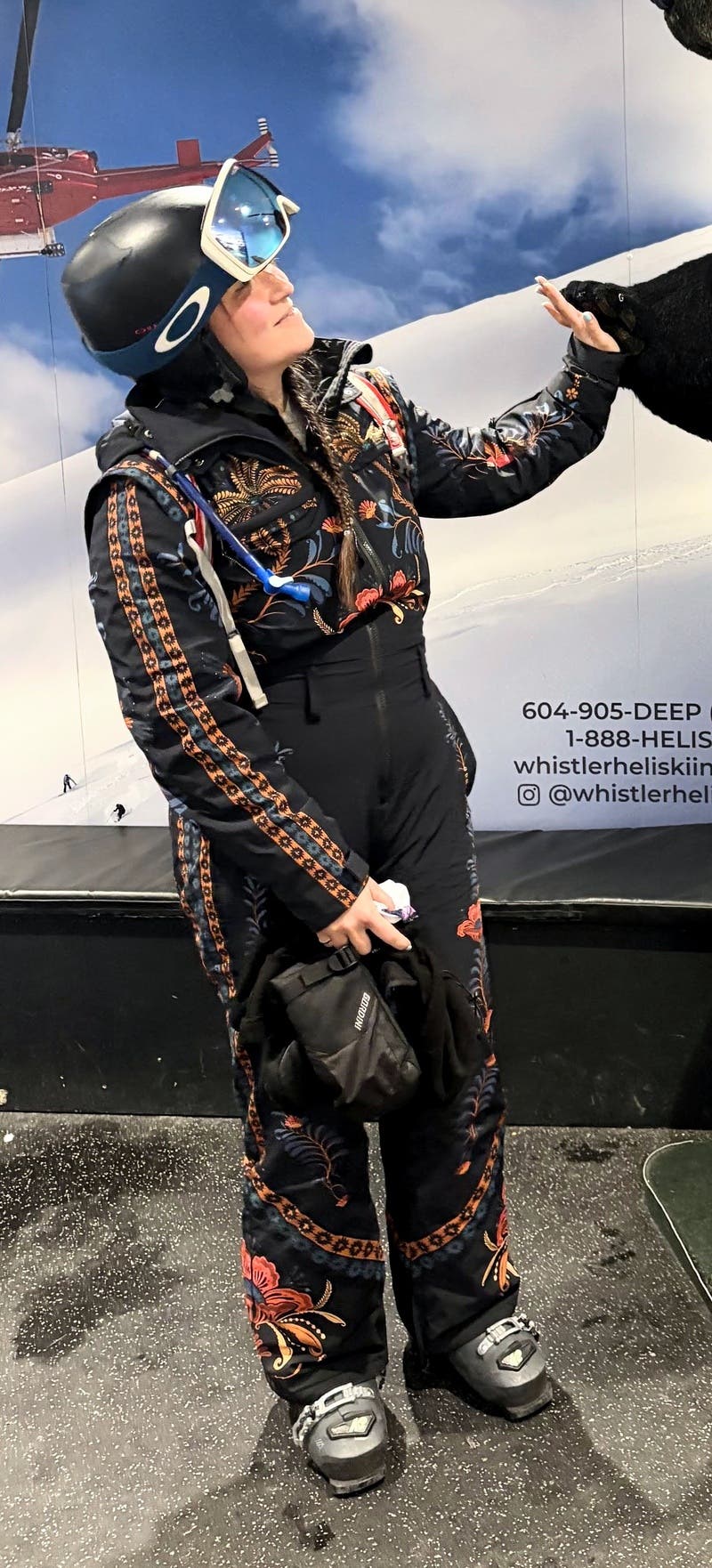 review thumbnail images 3