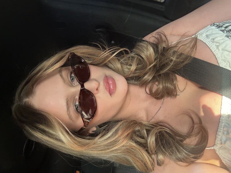 Holly
