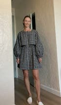 review thumbnail images 10