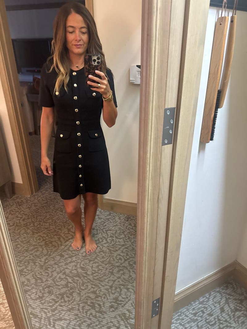 Kourtney