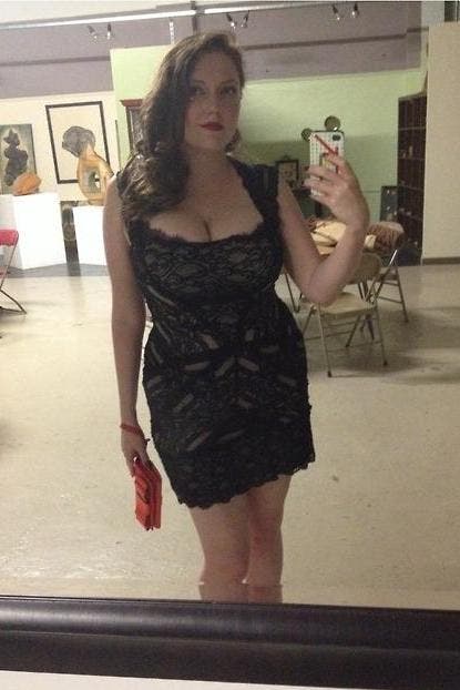 Kate