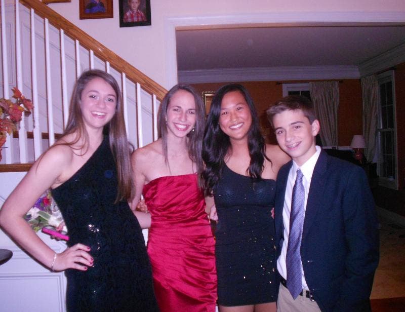 review thumbnail images 10