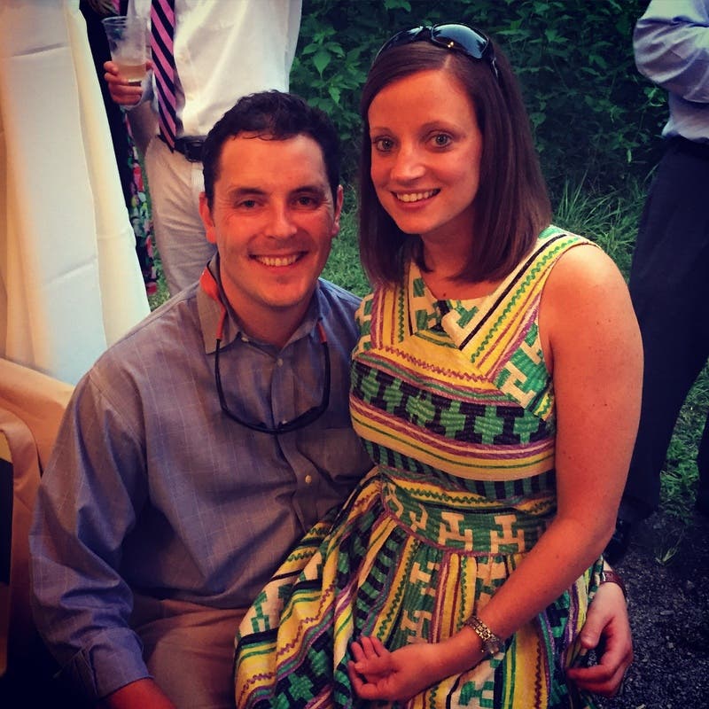 review thumbnail images 14