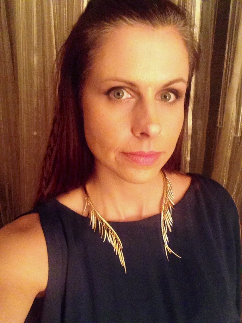 review thumbnail images 4