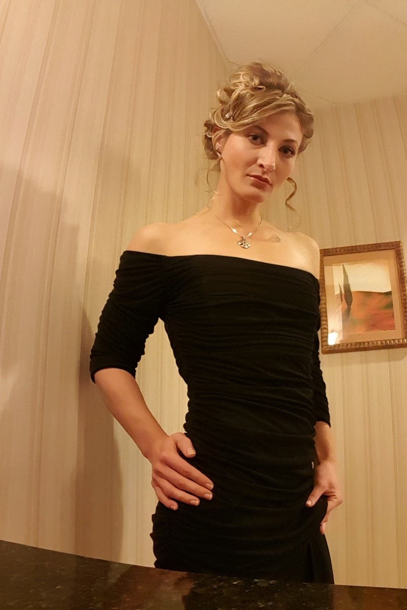 Elizabeth
