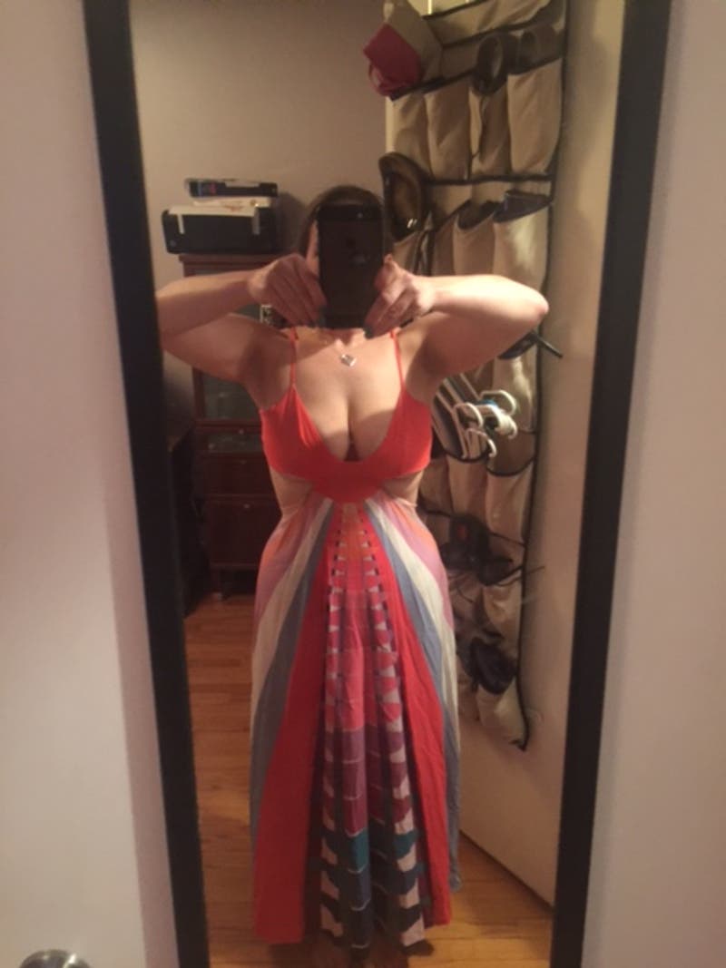 review thumbnail images 6