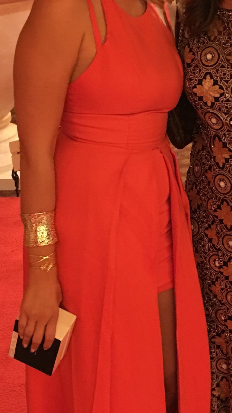 review thumbnail images 1