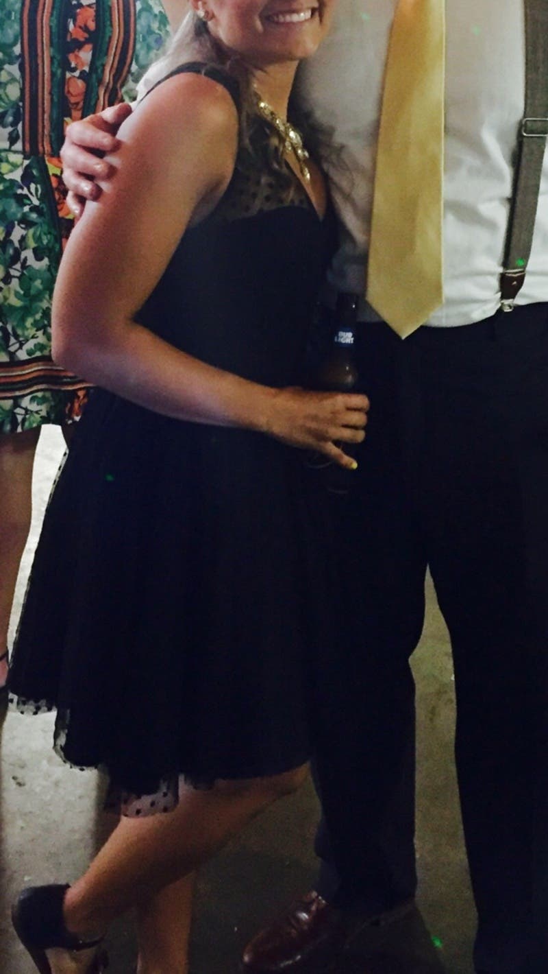 review thumbnail images 19