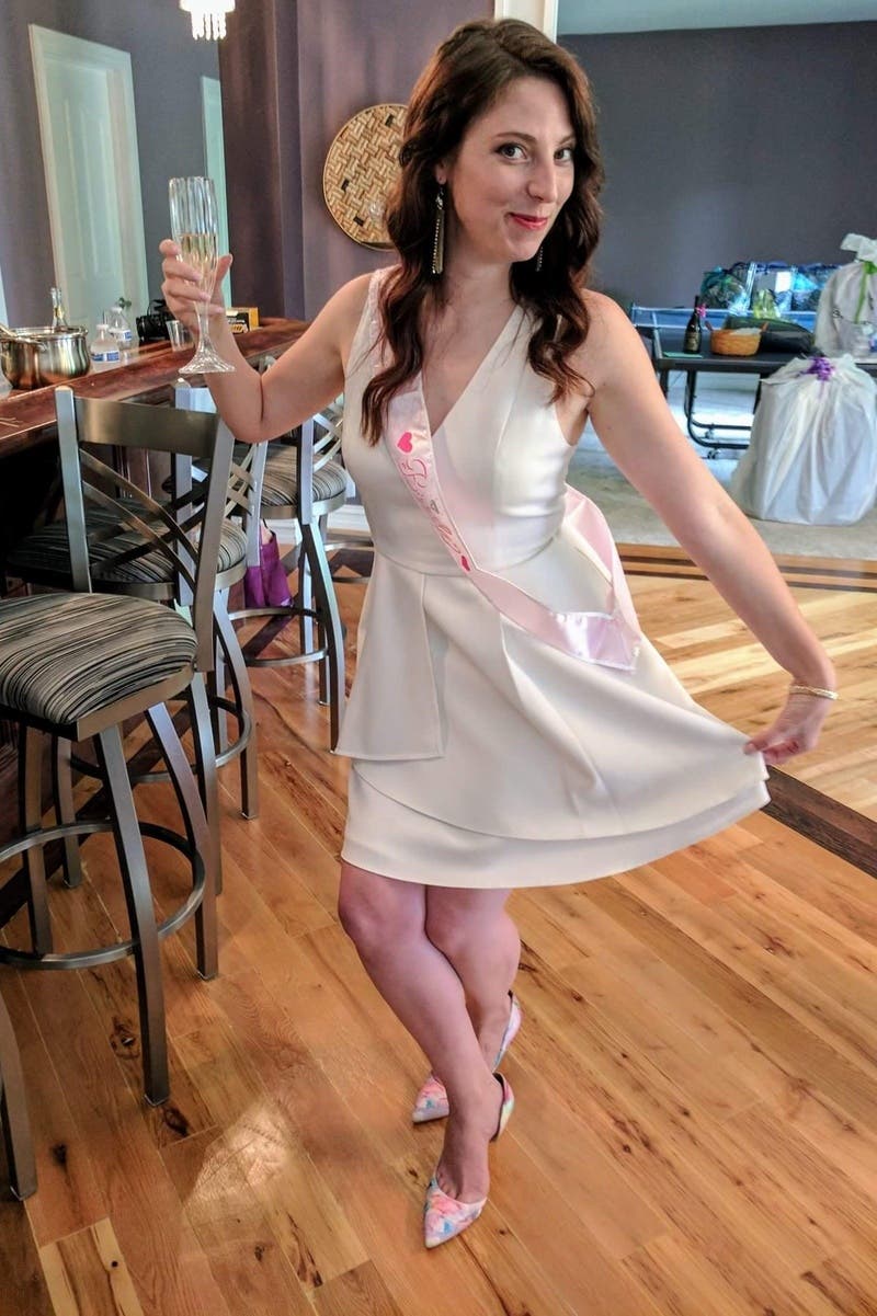 Michelle