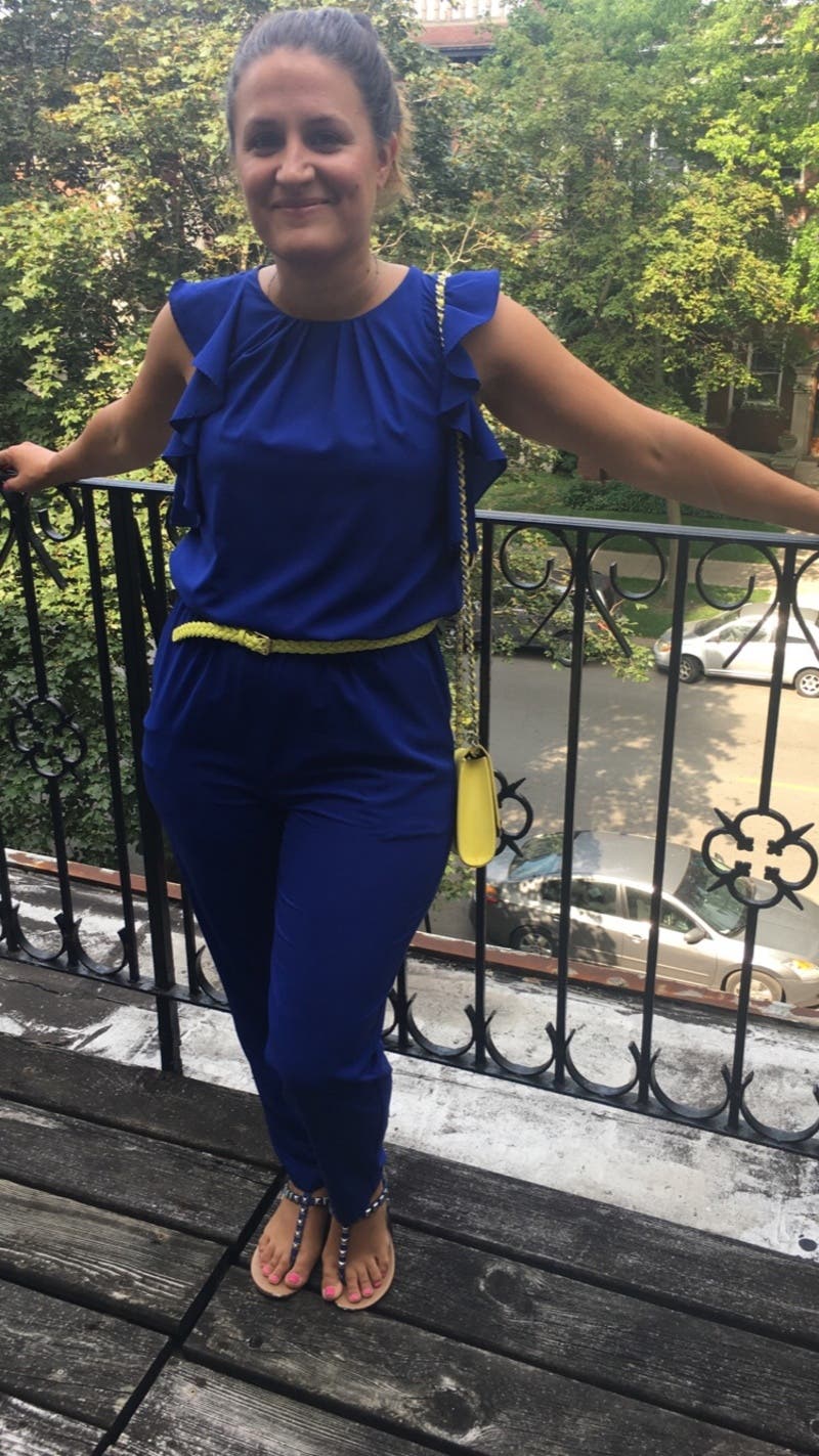 review thumbnail images 3