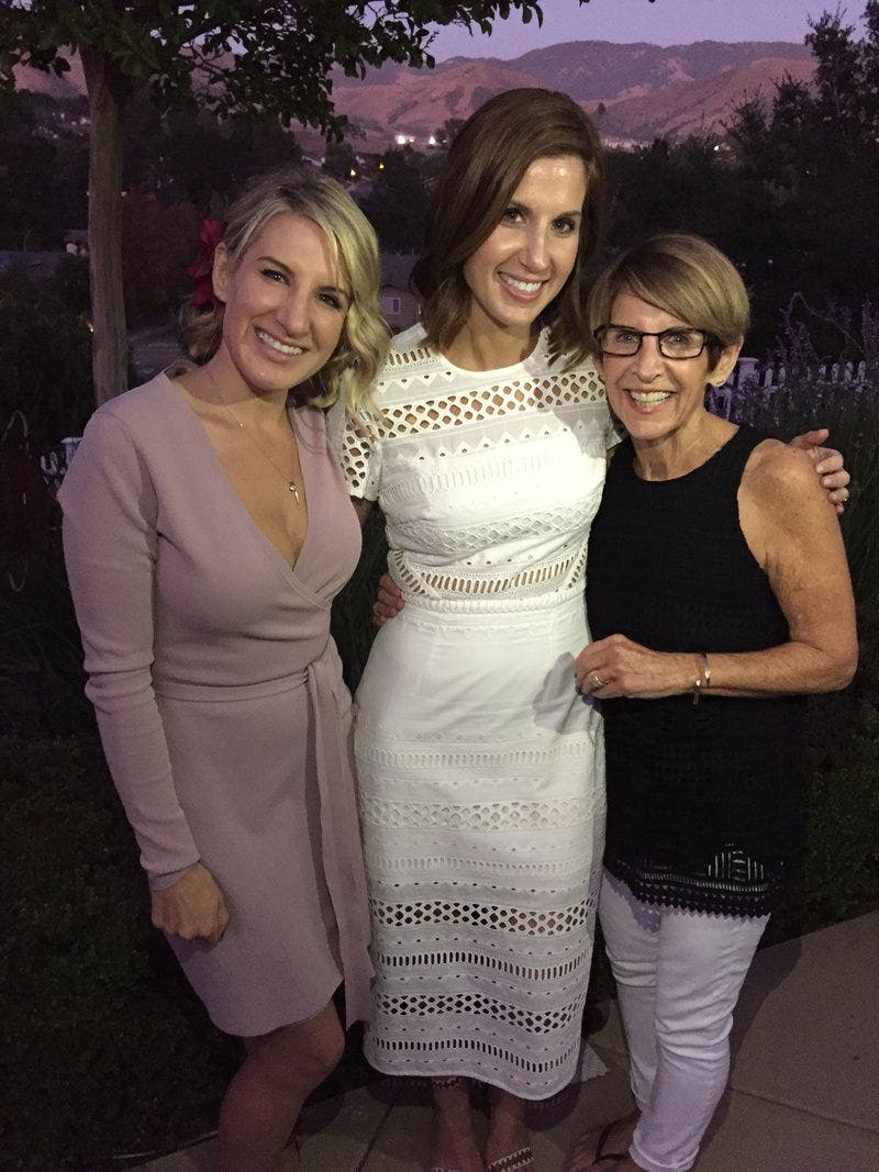 review thumbnail images 17