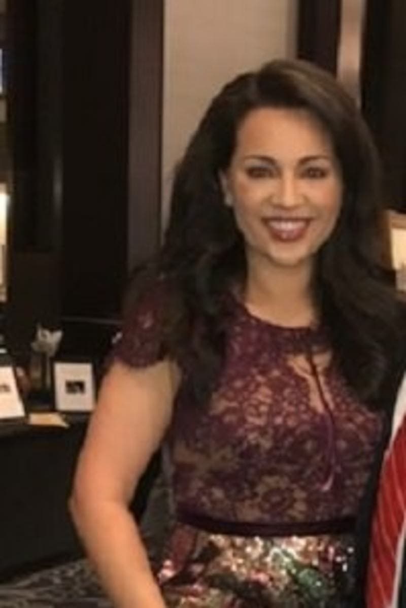 Laura