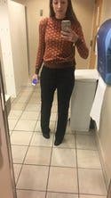 review thumbnail images 11