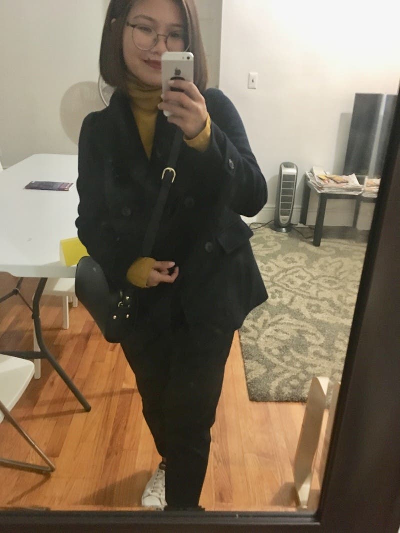 review thumbnail images 4