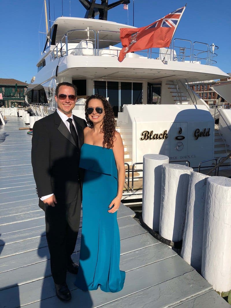 review thumbnail images 11