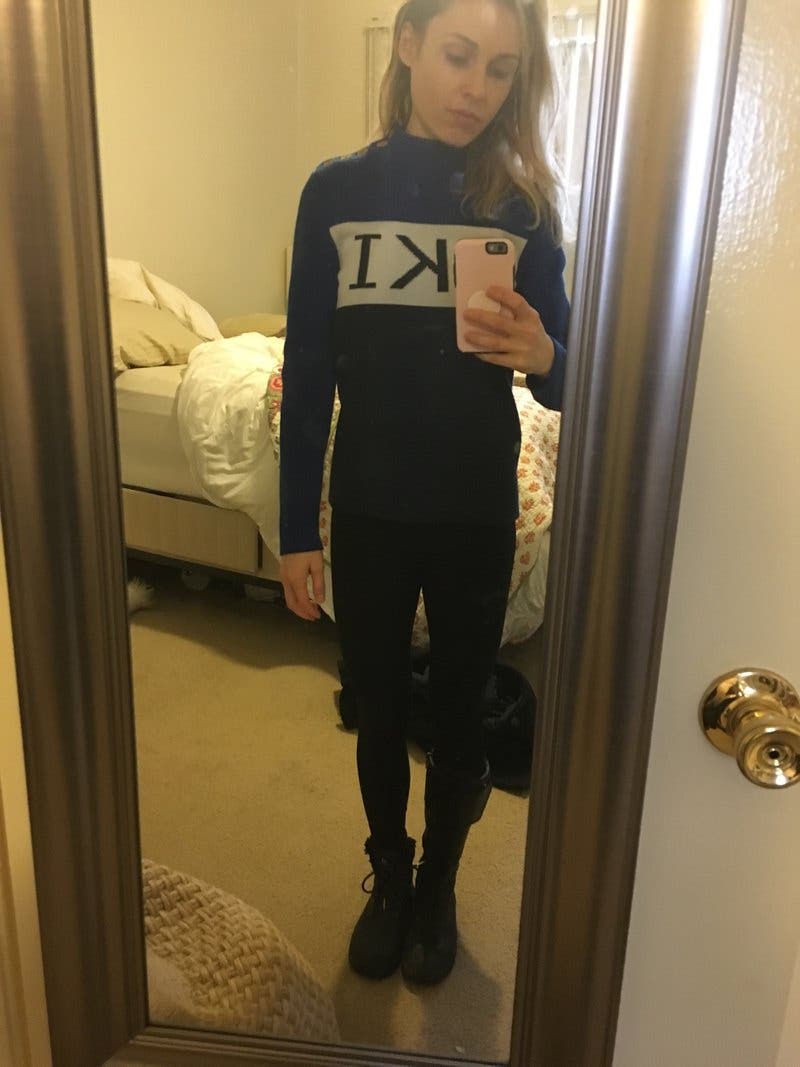 review thumbnail images 10