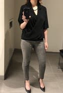 review thumbnail images 3