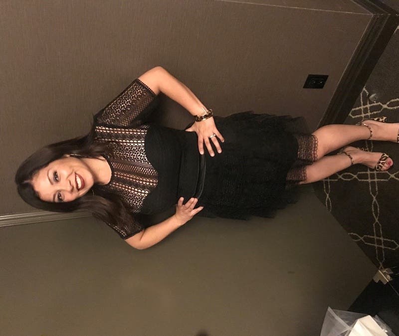 Mayra