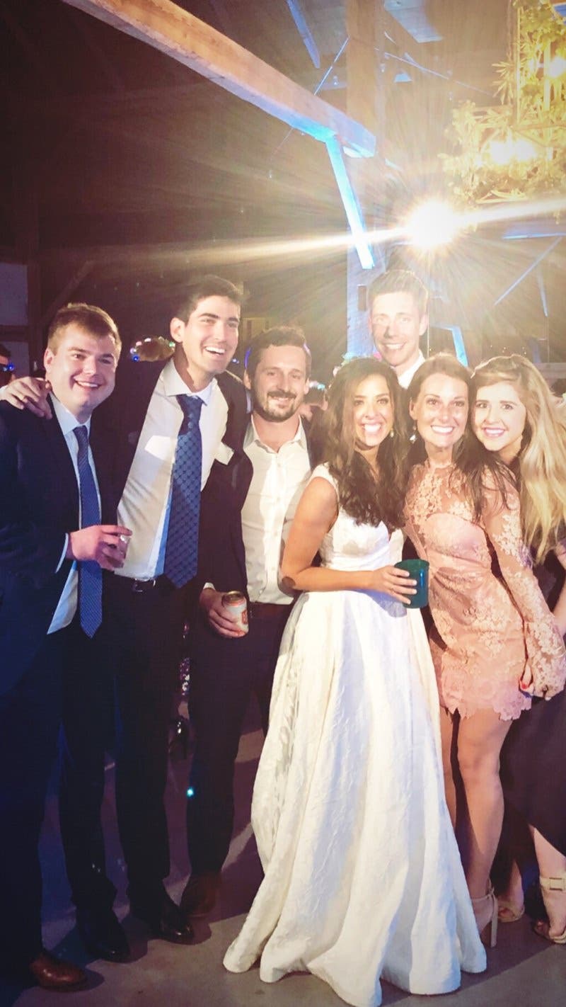 review thumbnail images 18