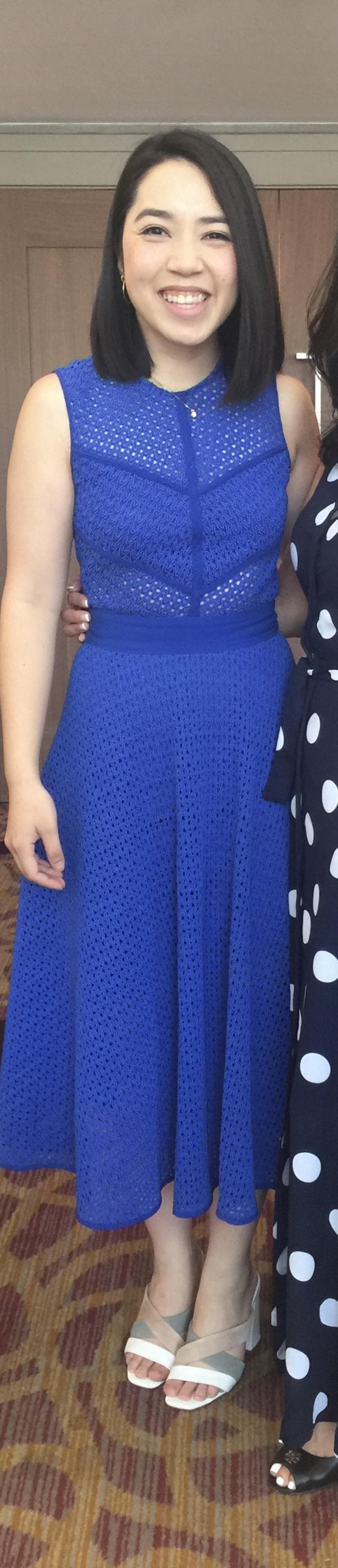 review thumbnail images 19