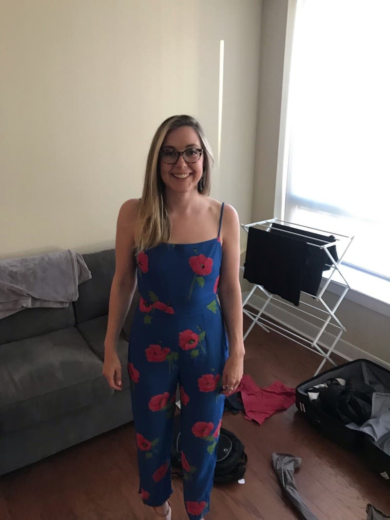 review thumbnail images 18