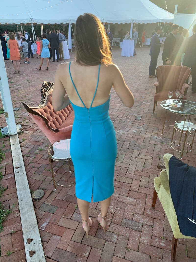 review thumbnail images 8