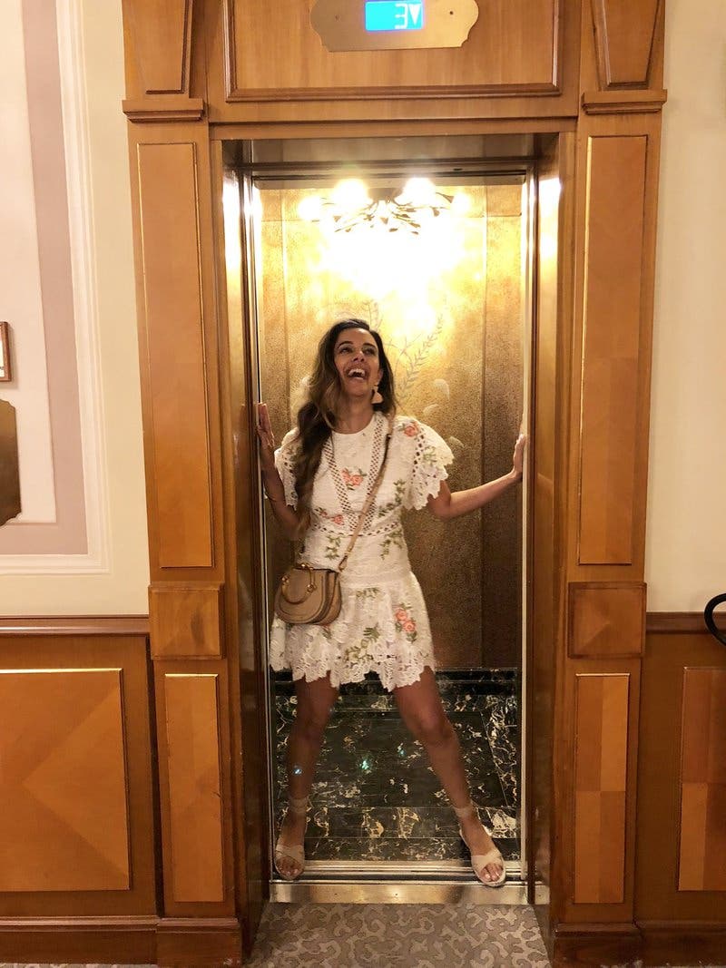 review thumbnail images 16