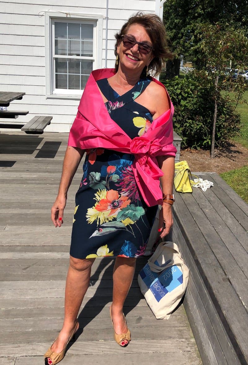 review thumbnail images 12