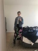 review thumbnail images 2
