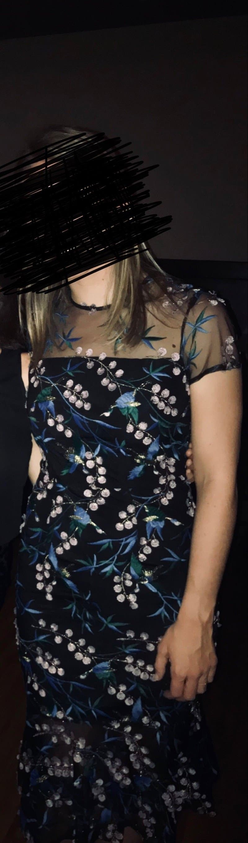 Morgan