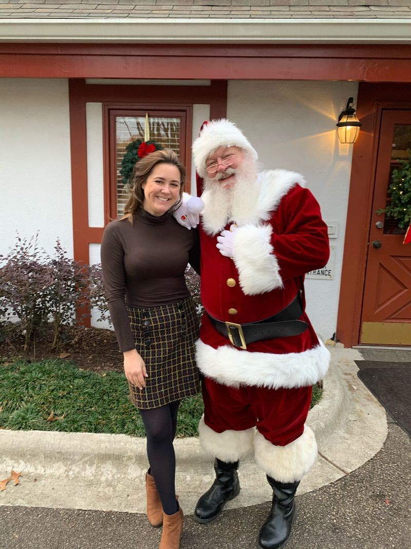 review thumbnail images 8