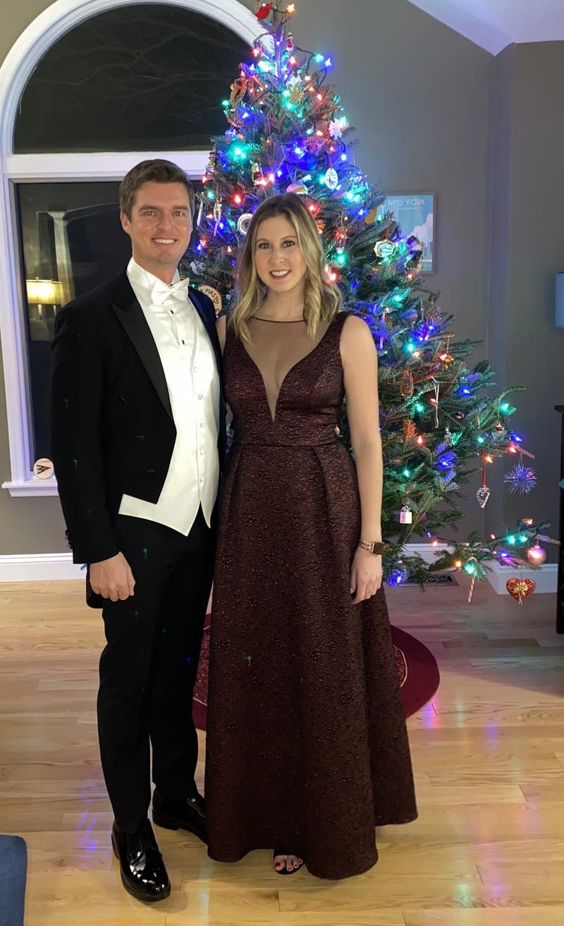 review thumbnail images 5