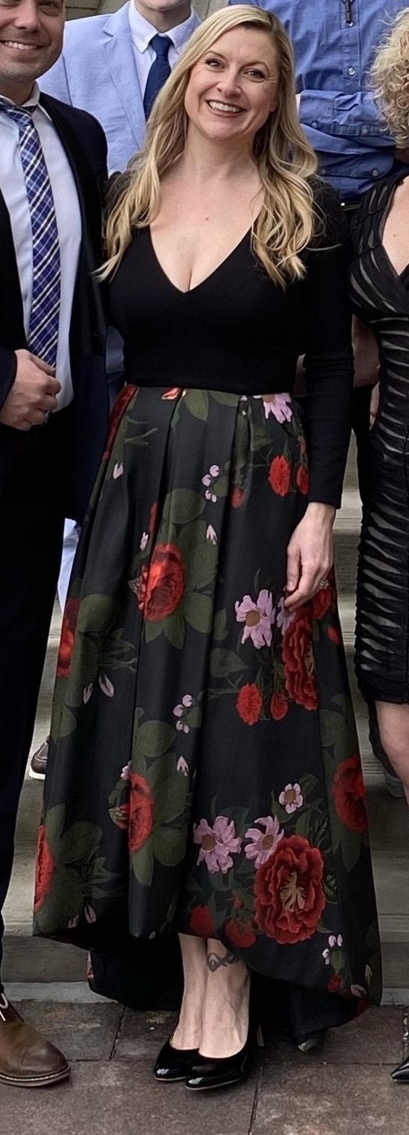 Elizabeth