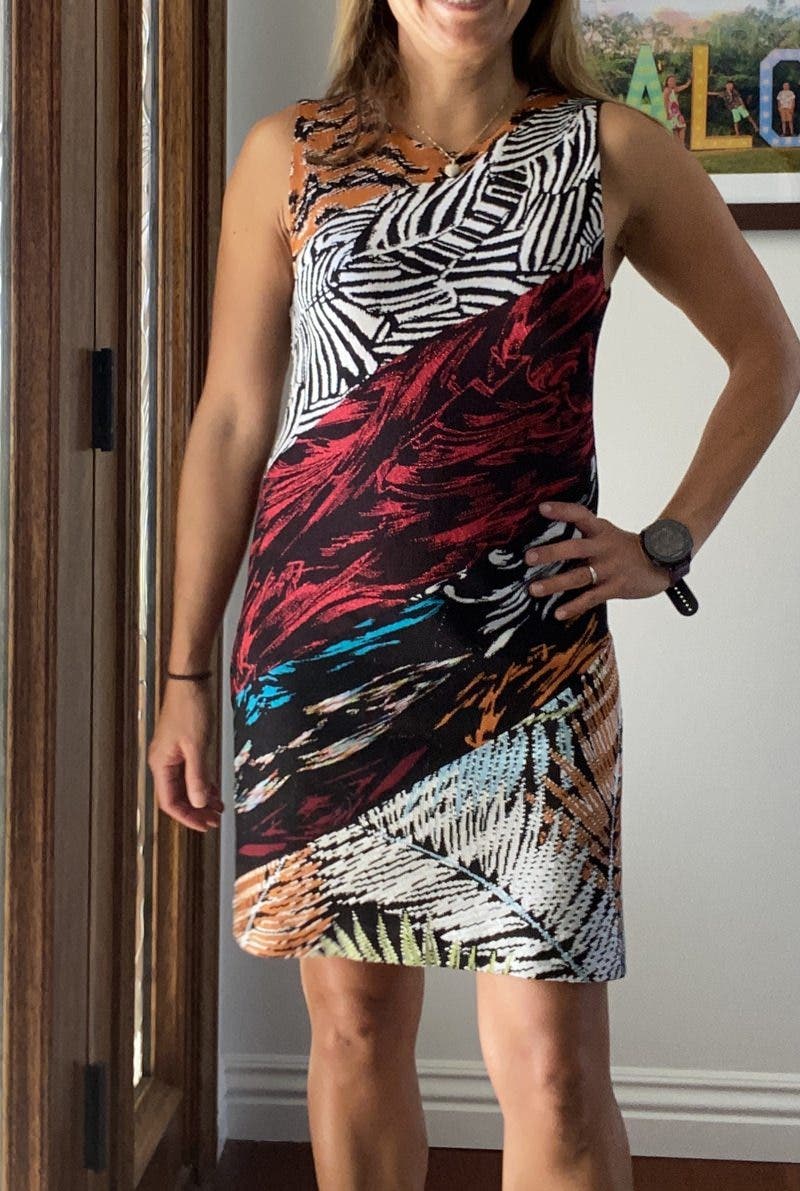 review thumbnail images 13