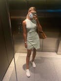 review thumbnail images 12