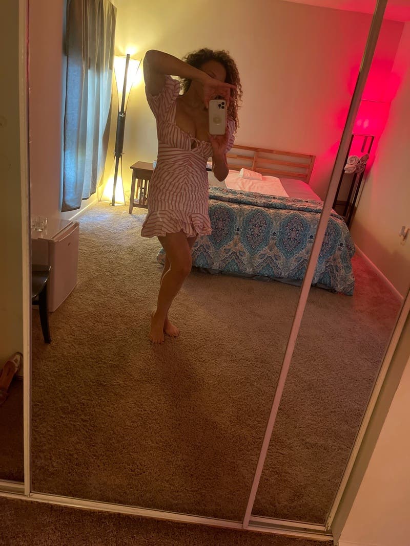 review thumbnail images 14