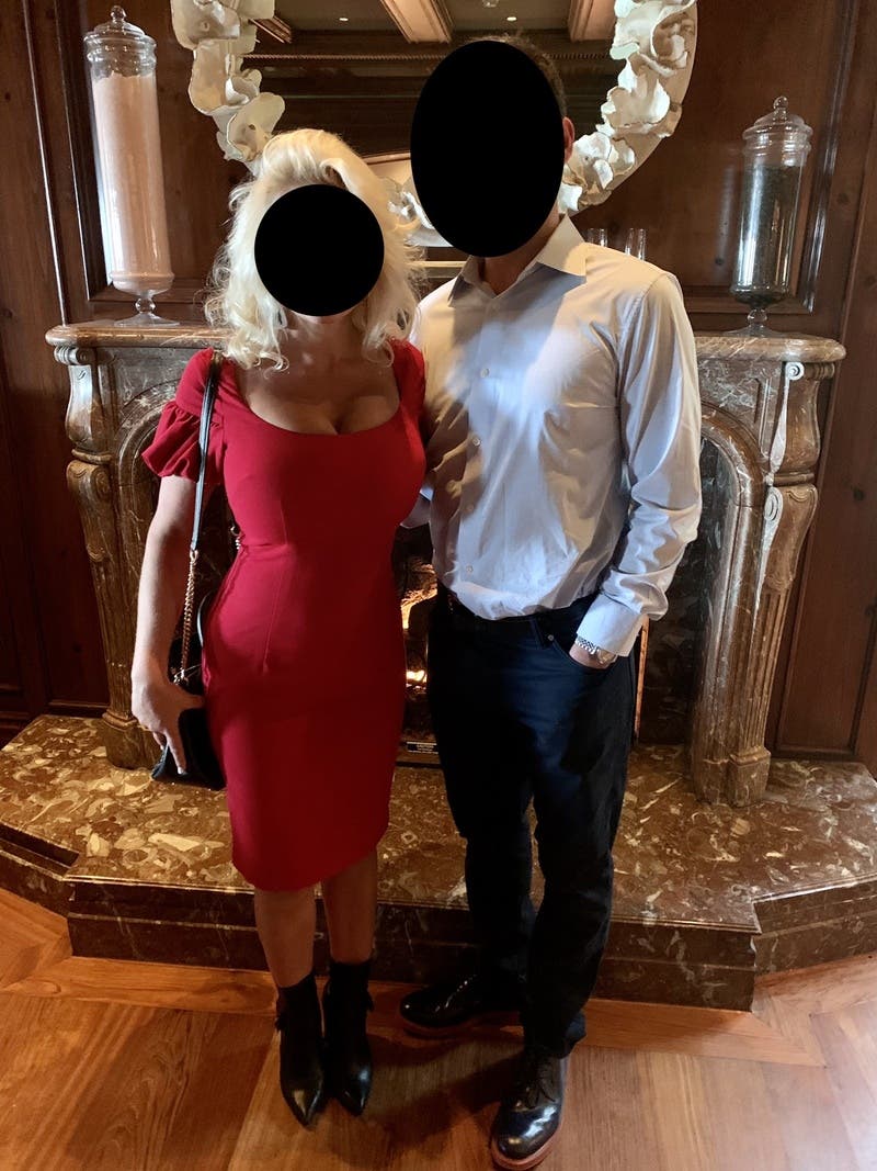 review thumbnail images 18