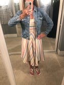 review thumbnail images 14