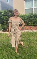 review thumbnail images 18