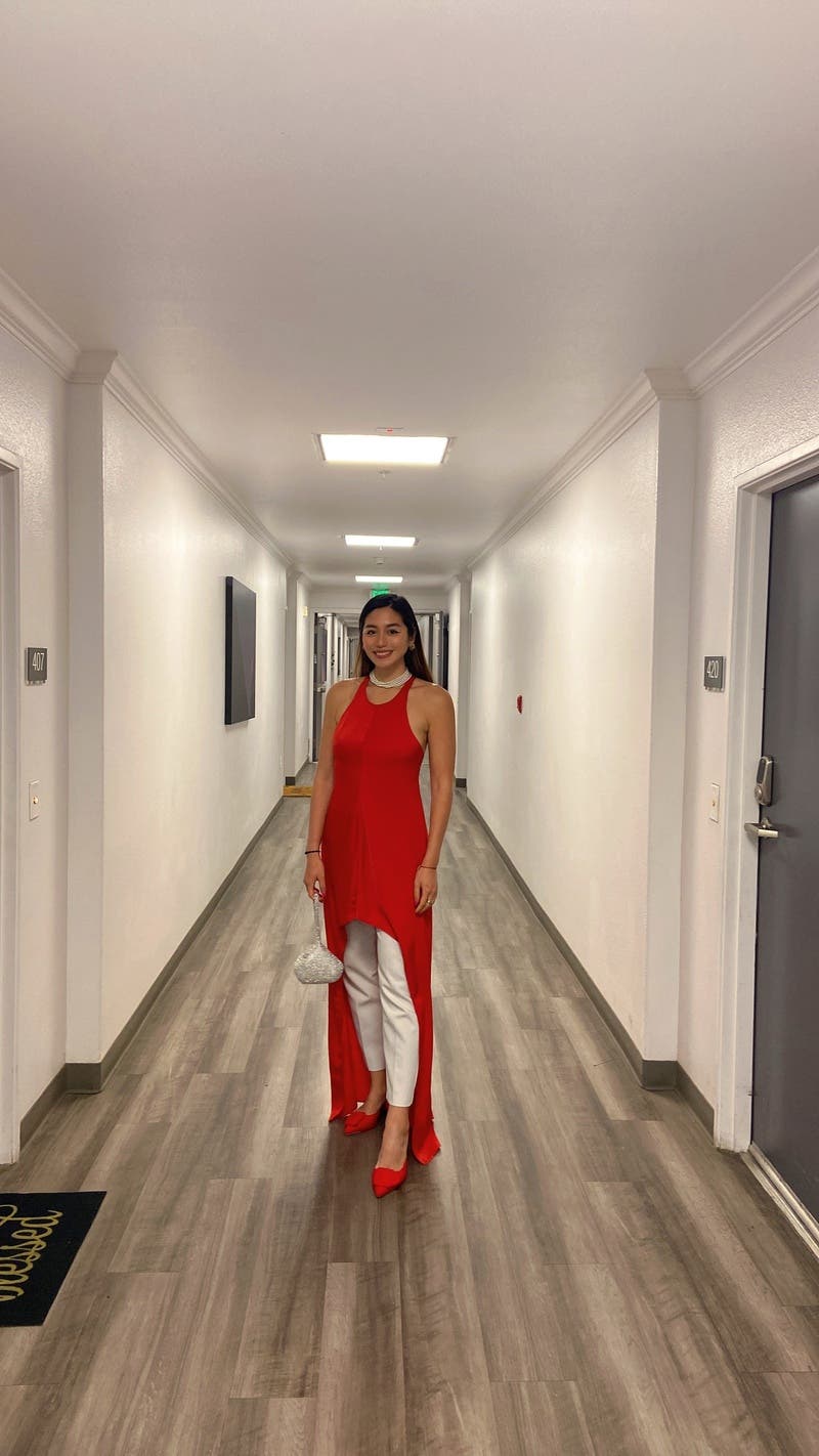 review thumbnail images 2